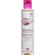 DermaE Natural Bodycare - Radiance Toner 6 fl oz DermaE Natural Bodycare - Radiance Toner 6 fl oz