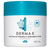 DermaE Natural Bodycare - Tea Tree & Vitamin E Cream 4 oz DermaE Natural Bodycare - Tea Tree & Vitamin E Cream 4 oz