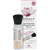 DermaE Natural Bodycare - Sun Protect Min Powd SPF 30 4 g DermaE Natural Bodycare - Sun Protect Min Powd SPF 30 4 g