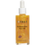 DermaE Natural Bodycare - SunKissAlba Radiant Glow Oil 2 fl oz DermaE Natural Bodycare - SunKissAlba Radiant Glow Oil 2 fl oz