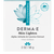 DermaE Natural Bodycare - Skin Brighten 2 oz DermaE Natural Bodycare - Skin Brighten 2 oz