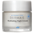DermaE Natural Bodycare - Hydrating Night Creme 2 oz DermaE Natural Bodycare - Hydrating Night Creme 2 oz