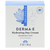DermaE Natural Bodycare - Hydrating Day Creme 2 oz DermaE Natural Bodycare - Hydrating Day Creme 2 oz