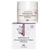 DermaE Natural Bodycare - Adv Peptides & Collagen Moisturizer 2 oz DermaE Natural Bodycare - Adv Peptides & Collagen Moisturizer 2 oz