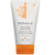 DermaE Natural Bodycare - Deep Pore Acne Scrub 4 oz DermaE Natural Bodycare - Deep Pore Acne Scrub 4 oz
