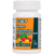 Deva Nutrition LLC - Vegan Tiny Tablets Multivitamin 90 Tablets Deva Nutrition LLC - Vegan Tiny Tablets Multivitamin 90 Tablets
