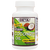 Deva Nutrition LLC - Vegan Virgin Coconut Oil 90 Veggie Capsules Deva Nutrition LLC - Vegan Virgin Coconut Oil 90 Veggie Capsules