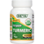 Deva Nutrition LLC - Vegan Turmeric Organic 90 Tablets Deva Nutrition LLC - Vegan Turmeric Organic 90 Tablets