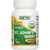 Deva Nutrition LLC - Vegan St John's Wort Organic 90 Tablets Deva Nutrition LLC - Vegan St John's Wort Organic 90 Tablets