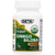 Deva Nutrition LLC - Vegan Ginkgo Biloba Organic 90 Tablets Deva Nutrition LLC - Vegan Ginkgo Biloba Organic 90 Tablets
