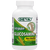 Deva Nutrition LLC - Vegan Glucosamine 500 mg 90 Tablets Deva Nutrition LLC - Vegan Glucosamine 500 mg 90 Tablets