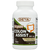 Deva Nutrition LLC - Vegan Colon Assist 90 Tablets Deva Nutrition LLC - Vegan Colon Assist 90 Tablets