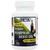 Deva Nutrition LLC - Vegan PumPacksin Seed Oil 90 Veggie Capsules Deva Nutrition LLC - Vegan PumPacksin Seed Oil 90 Veggie Capsules