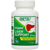 Deva Nutrition Llc - Vegan Liver Support 675 Mg 90 Tablets Deva Nutrition Llc - Vegan Liver Support 675 Mg 90 Tablets