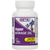 Deva Nutrition LLC - Vegan Borage Oil 500 mg 90 Veggie Capsules Deva Nutrition LLC - Vegan Borage Oil 500 mg 90 Veggie Capsules