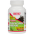 Deva Nutrition LLC - Vegan Black Cumin Seed Oil 90 Veggie Capsules Deva Nutrition LLC - Vegan Black Cumin Seed Oil 90 Veggie Capsules