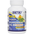 Deva Nutrition LLC - Vegan Peppermint Oil with Orange 90 Veggie Capsules Deva Nutrition LLC - Vegan Peppermint Oil with Orange 90 Veggie Capsules