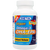 Deva Nutrition LLC - Vegan DHA-EPA (Delayed Release) 90 Veggie Capsules Deva Nutrition LLC - Vegan DHA-EPA (Delayed Release) 90 Veggie Capsules