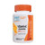 Doctors Best Vitamin C Gummies 250Mg - 120 Gummies Doctors Best Vitamin C Gummies 250Mg - 120 Gummies