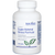 Doctor Wilson's Original Formulations - Super Adrenal Stress Formula 150 Caplets Doctor Wilson's Original Formulations - Super Adrenal Stress Formula 150 Caplets