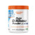 D-Ribose with Ribose 250 Grams by Doctors Best D-Ribose with Ribose 250 Grams by Doctors Best