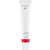 Dr. Hauschka Skincare - Hydrating Hand Cream 1.7 fl oz Dr. Hauschka Skincare - Hydrating Hand Cream 1.7 fl oz