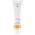 Dr. Hauschka Skincare - Revitalizing Mask 1.0 fl oz
