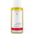 Dr. Hauschka Skincare - Revitalizing Leg & Arm Tonic 3.4 fl oz Dr. Hauschka Skincare - Revitalizing Leg & Arm Tonic 3.4 fl oz