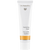 Dr. Hauschka Skincare - Hydrating Mask 1.0 fl oz Dr. Hauschka Skincare - Hydrating Mask 1.0 fl oz