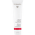 Dr. Hauschka Skincare - Almond Soothing Body Cream 4.9 fl oz Dr. Hauschka Skincare - Almond Soothing Body Cream 4.9 fl oz