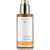 Dr. Hauschka Skincare - Facial Toner 3.4 fl oz Dr. Hauschka Skincare - Facial Toner 3.4 fl oz