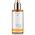 Dr. Hauschka Skincare - Clarifying Toner 3.4 fl oz Dr. Hauschka Skincare - Clarifying Toner 3.4 fl oz