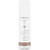 Dr. Hauschka Skincare - Intensive Treat Menopausal 1.3 fl oz Dr. Hauschka Skincare - Intensive Treat Menopausal 1.3 fl oz