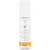 Dr. Hauschka Skincare - Clarifying Int Treat -25 1.3 fl oz Dr. Hauschka Skincare - Clarifying Int Treat -25 1.3 fl oz