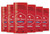 Old Spice Classic Deodorant Stick Original 3.25 oz (Pack of 6) Old Spice Classic Deodorant Stick Original 3.25 oz (Pack of 6)