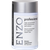 Enzo Nutraceuticals Ltd. - Enzo Professional 60 Capsules Enzo Nutraceuticals Ltd. - Enzo Professional 60 Capsules