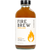 Fire Brew - Immune Blend Citrus 8 oz Fire Brew - Immune Blend Citrus 8 oz