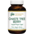 Gaia Herbs (Professional Solutions) - Chaste Tree Berry 60 Liquid Veggie Capsules