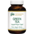 Gaia Herbs (Professional Solutions) - Green Tea 60 Liquid Veggie Capsules Gaia Herbs (Professional Solutions) - Green Tea 60 Liquid Veggie Capsules