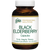 Gaia Herbs (Professional Solutions) - Black Elderberry 60 Capsules Gaia Herbs (Professional Solutions) - Black Elderberry 60 Capsules