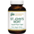 Gaia Herbs (Professional Solutions) - St. Johns Wort Pro 60 Liquid Veggie Capsules