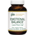 Gaia Herbs (Professional Solutions) - Emotional Balance 60 Liquid Veggie Capsules Gaia Herbs (Professional Solutions) - Emotional Balance 60 Liquid Veggie Capsules