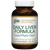 Gaia Herbs (Professional Solutions) - Daily Liver Formula 60 Liquid Veggie Capsules