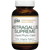 Gaia Herbs (Professional Solutions) - Astragalus Supreme 60 Liquid Veggie Capsules