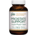 Gaia Herbs (Professional Solutions) - Prostate Support 60 Liquid Veggie Capsules Gaia Herbs (Professional Solutions) - Prostate Support 60 Liquid Veggie Capsules