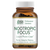 Gaia Herbs (Professional Solutions) - Nootropic Focus 40 Liquid Veggie Capsules Gaia Herbs (Professional Solutions) - Nootropic Focus 40 Liquid Veggie Capsules