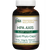 Gaia Herbs (Professional Solutions) - HPA Axis Sleep Cycle 120 Liquid Capsules Gaia Herbs (Professional Solutions) - HPA Axis Sleep Cycle 120 Liquid Capsules