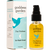 Goddess Garden - Day Undone Sun-Repair Serum 1 fl oz Goddess Garden - Day Undone Sun-Repair Serum 1 fl oz