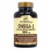 Omega 3 Epa & Dha 90 Softgels By Windmill Health Products Omega 3 Epa & Dha 90 Softgels By Windmill Health Products