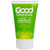 Good Clean Love - Almost Naked Personal Lubricant 4 oz
